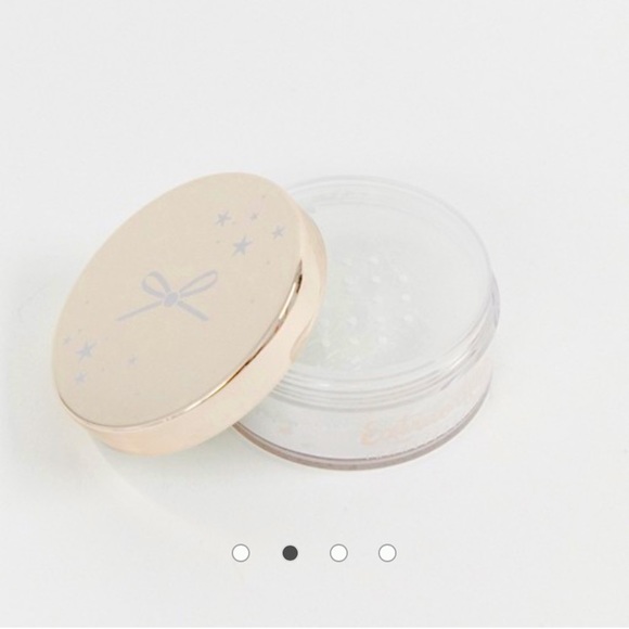 NEW Ciaté London Extraordinary Powder - Picture 3 of 5